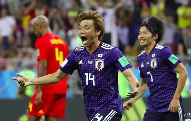 日本高中足球锦标赛历届冠军_日本高中足球联赛历届冠军统计_日本高中足球各界冠军