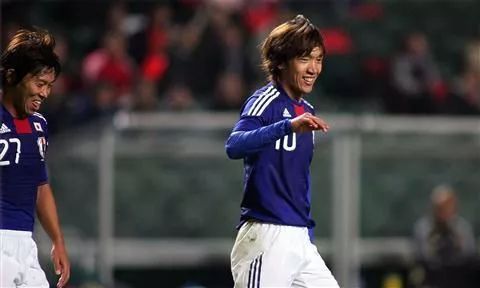 日本高中足球联赛历届冠军统计_日本高中足球锦标赛历届冠军_日本高中足球各界冠军
