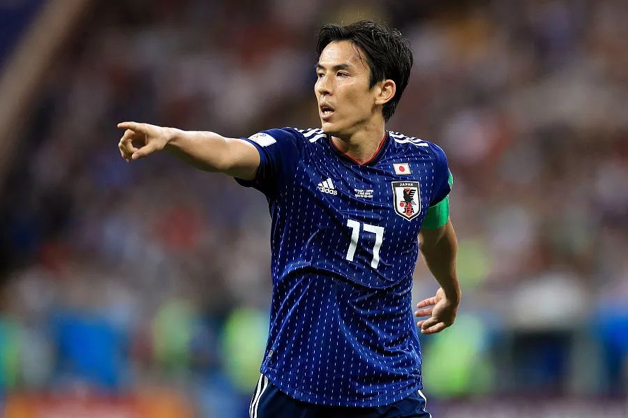 日本高中足球各界冠军_日本高中足球锦标赛历届冠军_日本高中足球联赛历届冠军统计