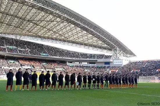 日本高中足球联赛历届冠军统计_日本高中足球锦标赛历届冠军_日本高中足球各界冠军