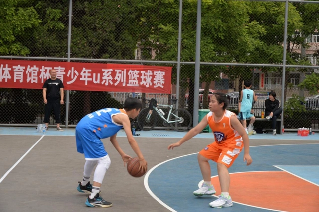 篮球走路规则_走篮球走步规则_篮球规则走步