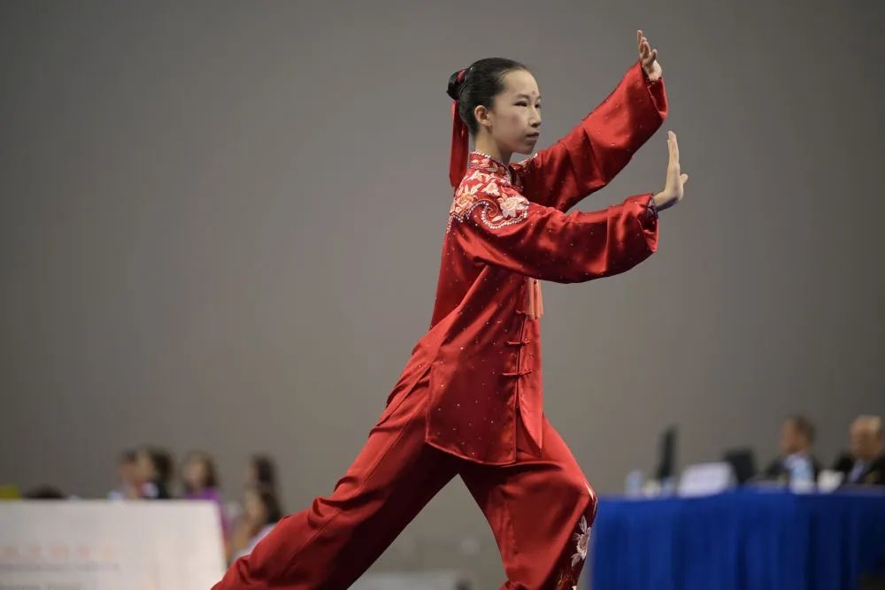 国家运动员等级标准属于什么_国家3级运动员_国家运动员级别认定分为几个