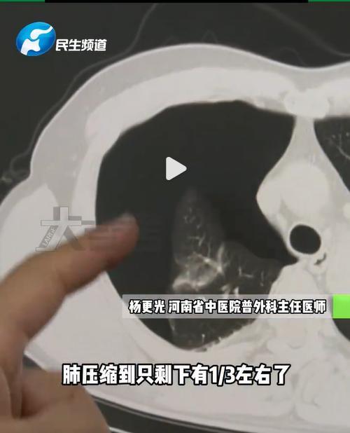 郑州健身房减脂运动_郑州健身房推荐_郑州网红健身房
