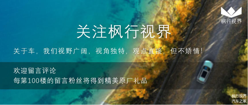 奔驰运动版E200_运动版奔驰e_奔驰运动版e300新款报价