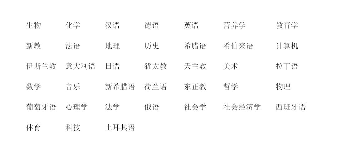 德国生活知乎_德国生活_德国生活常识考试题