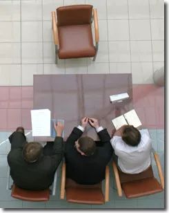 德国生活知乎_德国生活常识考试题_德国生活