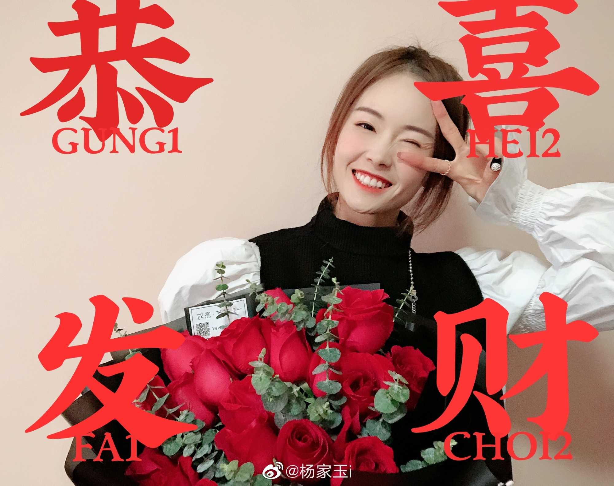 竞走比赛的冠军是谁呀视频_视频冠军比赛竞走是真的吗_竞走冠军