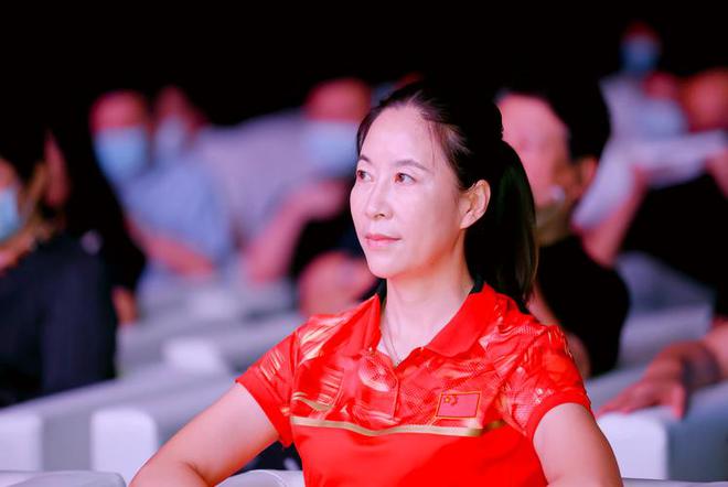 竞走比赛的冠军是谁呀视频_竞技比赛视频_视频冠军比赛竞走是真的吗