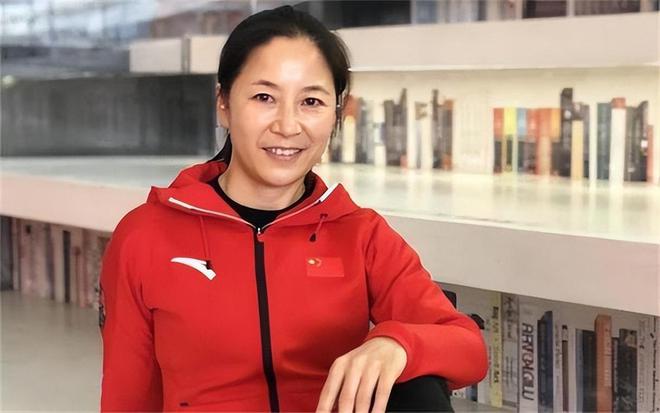 竞技比赛视频_视频冠军比赛竞走是真的吗_竞走比赛的冠军是谁呀视频