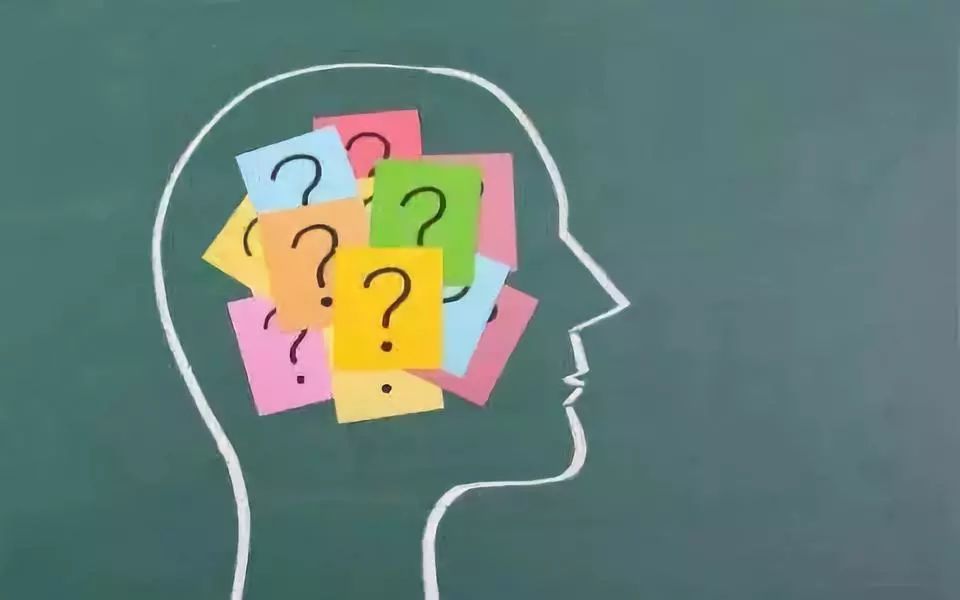 简述亚健康状态的表现_亚健康状态分析_亚健康状态观点的综述