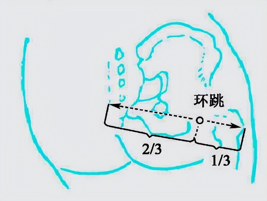 亚健康状态观点的综述_简述亚健康状态的表现_亚健康状态分析