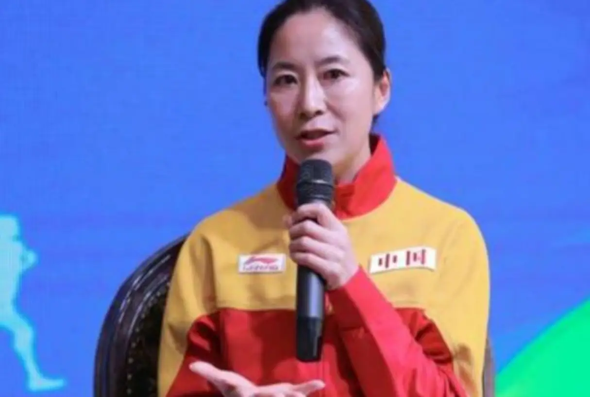 竞走比赛的冠军是谁呀视频_视频冠军比赛竞走是真的吗_竞走冠军