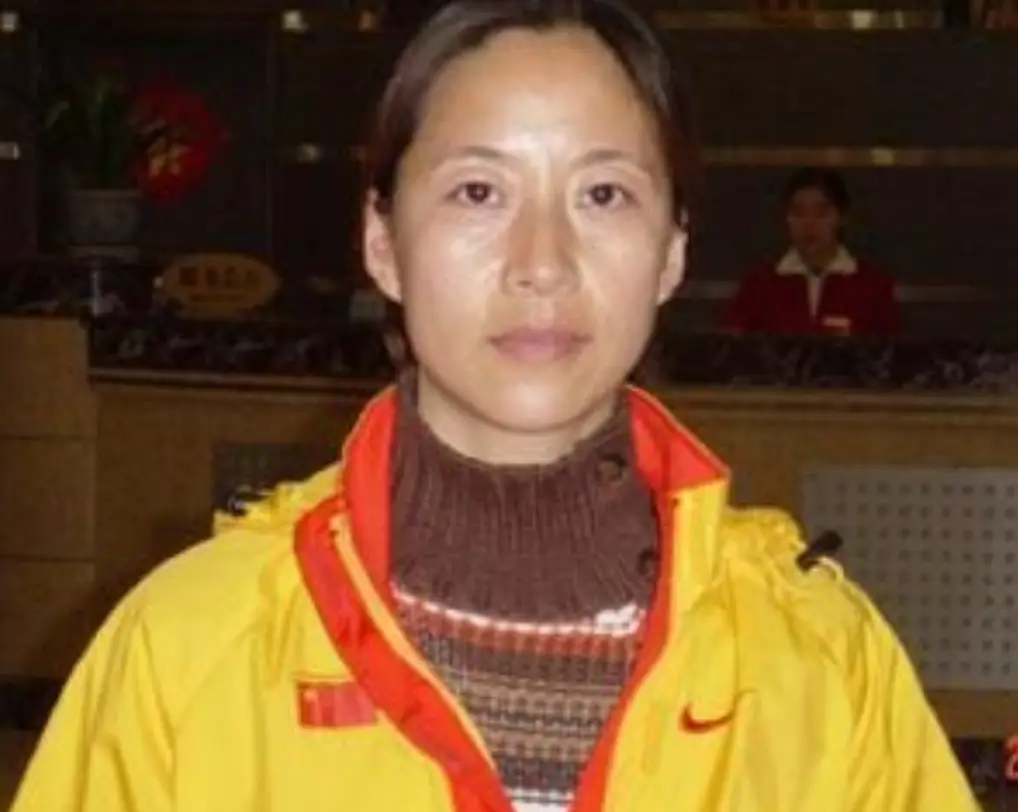 视频冠军比赛竞走是真的吗_竞走比赛的冠军是谁呀视频_竞走冠军