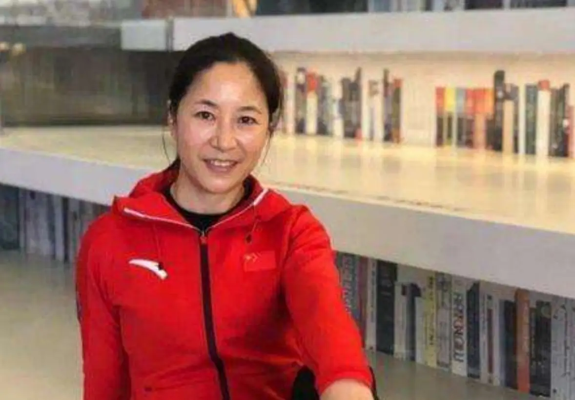 竞走冠军_视频冠军比赛竞走是真的吗_竞走比赛的冠军是谁呀视频