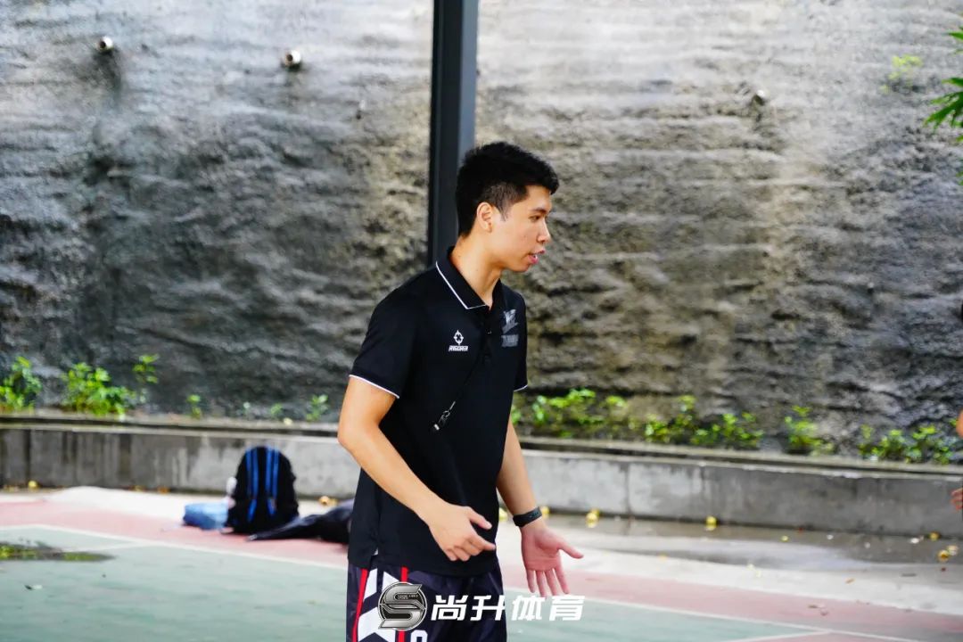 欧洲青少年篮球赛规则最新_青少年篮球赛制_青少年uwg篮球赛