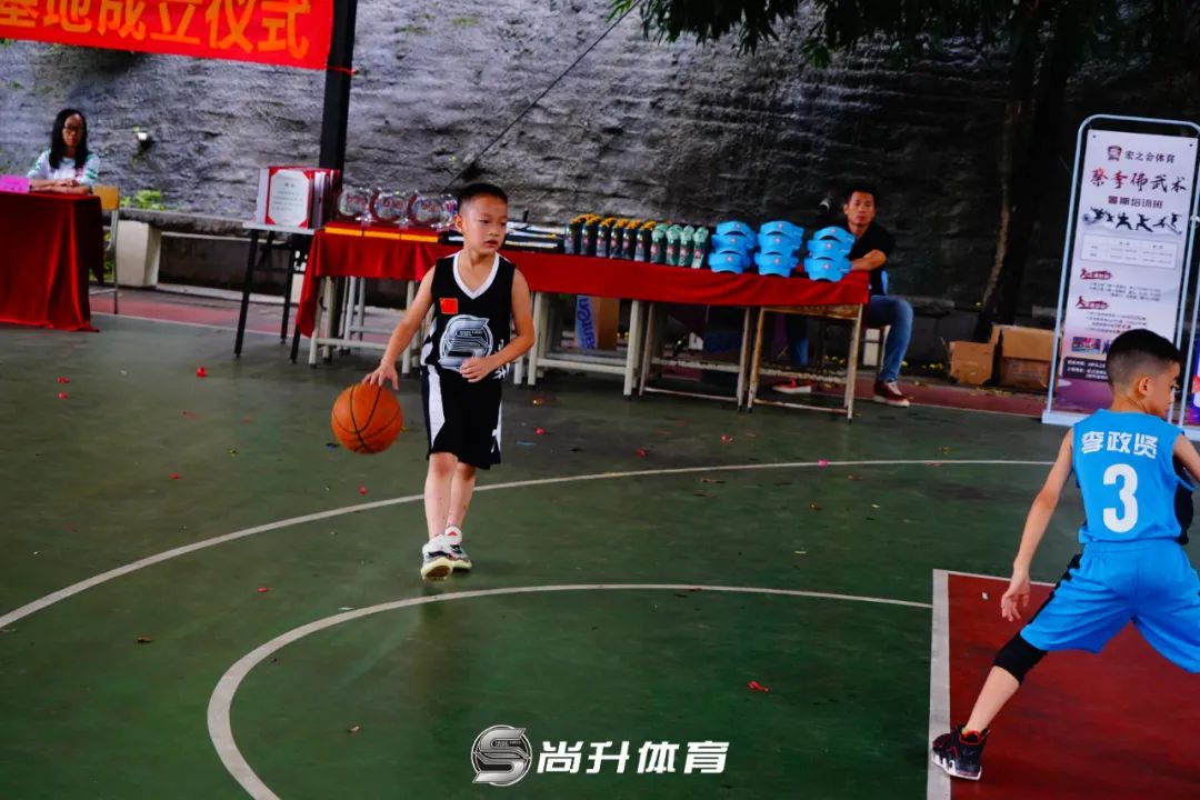 欧洲青少年篮球赛规则最新_青少年uwg篮球赛_青少年篮球赛制