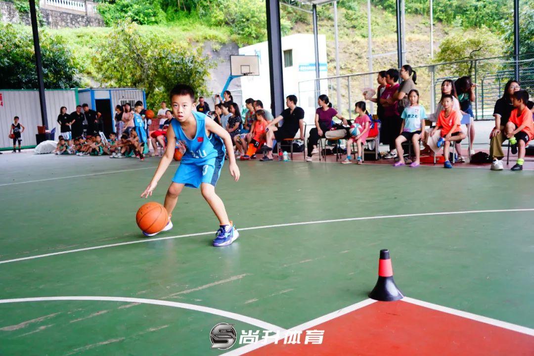 青少年uwg篮球赛_青少年篮球赛制_欧洲青少年篮球赛规则最新
