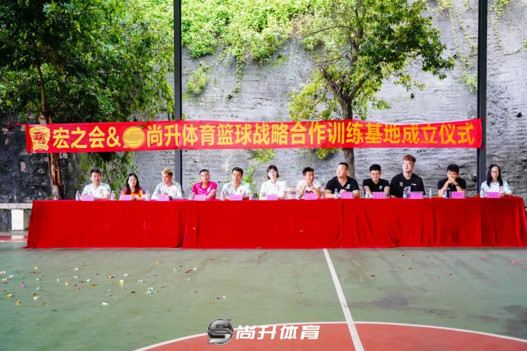 欧洲青少年篮球赛规则最新_青少年篮球赛制_青少年uwg篮球赛