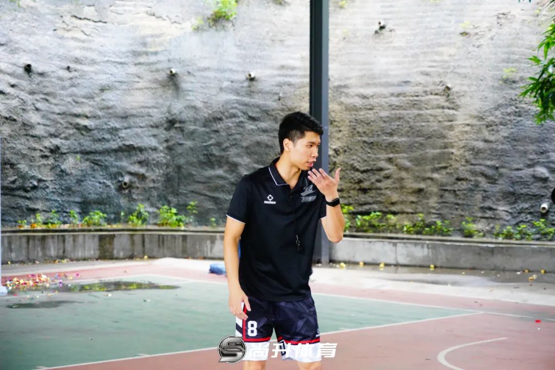 欧洲青少年篮球赛规则最新_青少年篮球赛制_青少年uwg篮球赛
