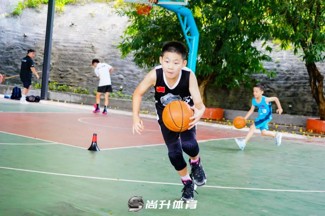 青少年uwg篮球赛_青少年篮球赛制_欧洲青少年篮球赛规则最新