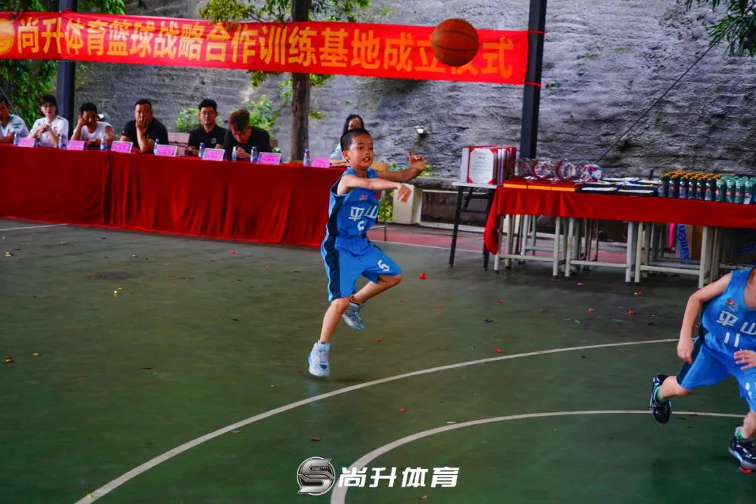 青少年篮球赛制_青少年uwg篮球赛_欧洲青少年篮球赛规则最新