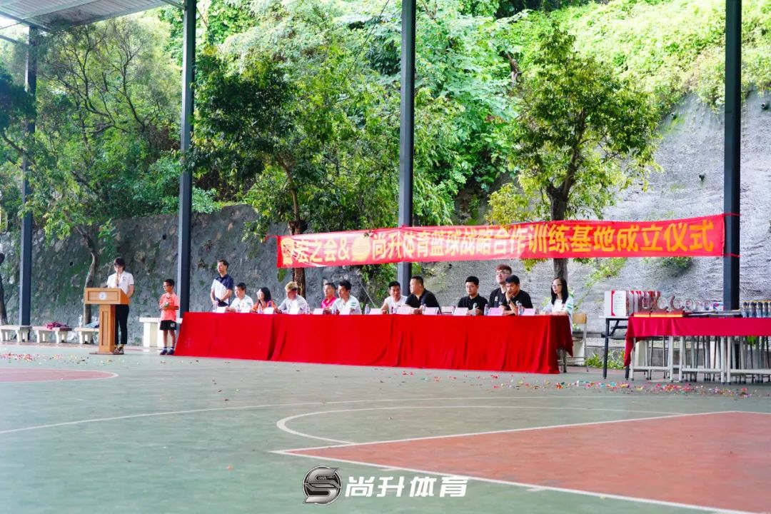 青少年uwg篮球赛_青少年篮球赛制_欧洲青少年篮球赛规则最新