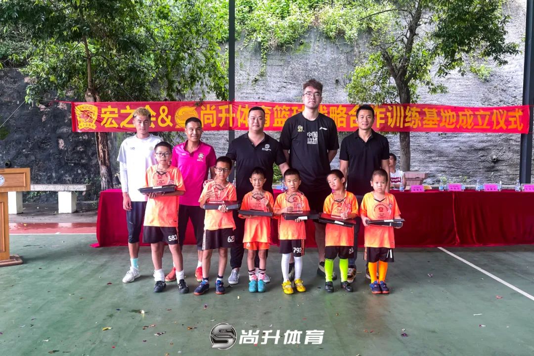 青少年篮球赛制_青少年uwg篮球赛_欧洲青少年篮球赛规则最新