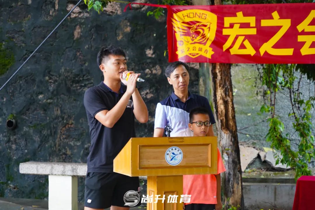 青少年uwg篮球赛_青少年篮球赛制_欧洲青少年篮球赛规则最新