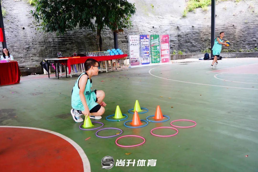 青少年篮球赛制_青少年uwg篮球赛_欧洲青少年篮球赛规则最新