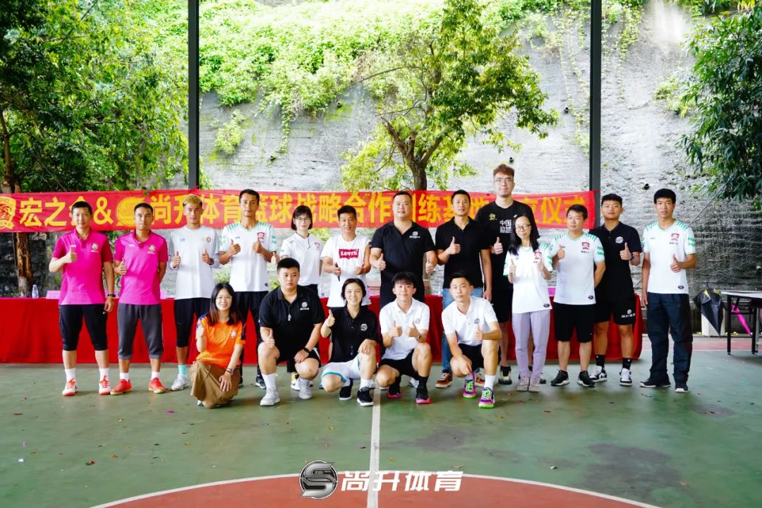 欧洲青少年篮球赛规则最新_青少年篮球赛制_青少年uwg篮球赛