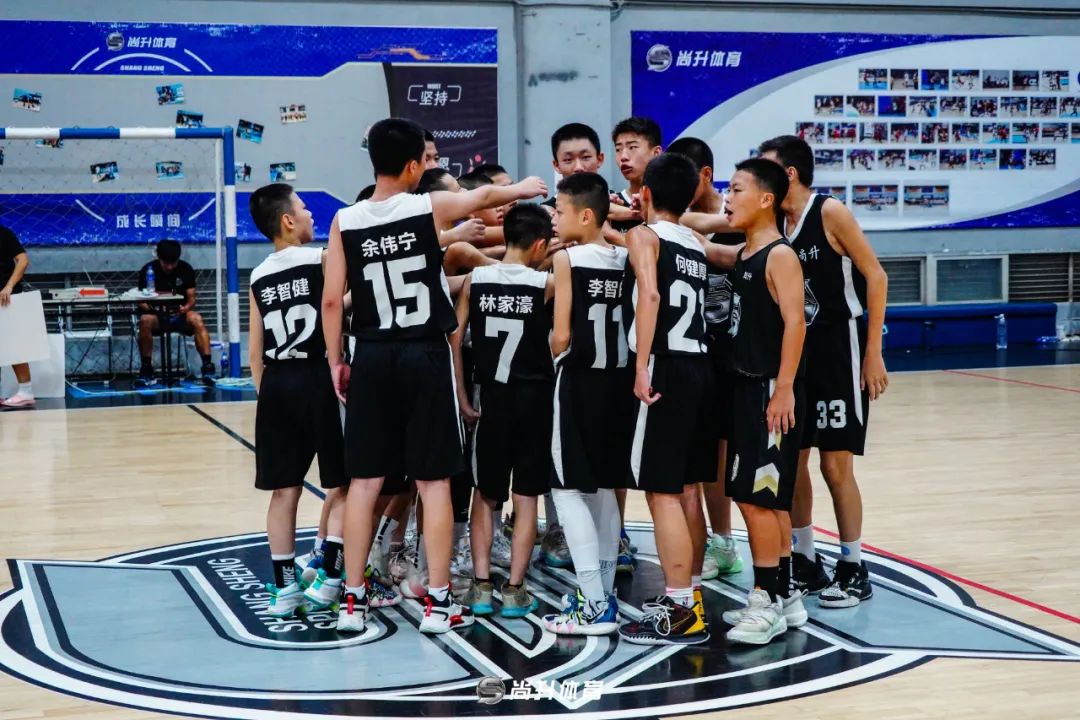 青少年篮球赛制_欧洲青少年篮球赛规则最新_青少年uwg篮球赛