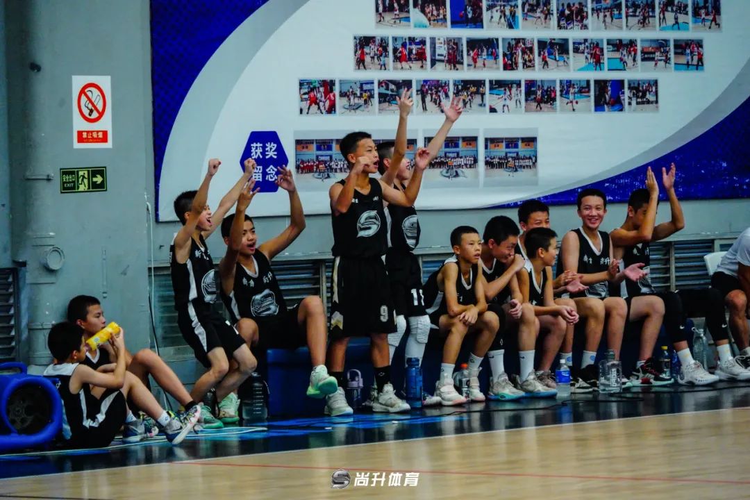 青少年篮球赛制_青少年uwg篮球赛_欧洲青少年篮球赛规则最新