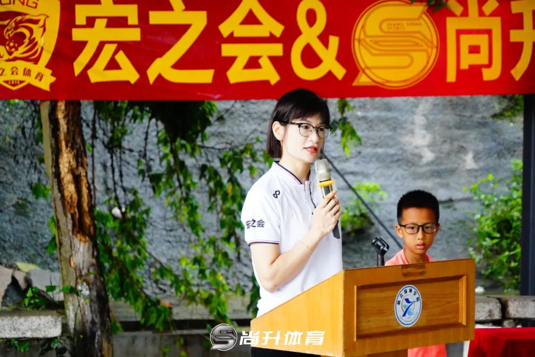 欧洲青少年篮球赛规则最新_青少年篮球赛制_青少年uwg篮球赛