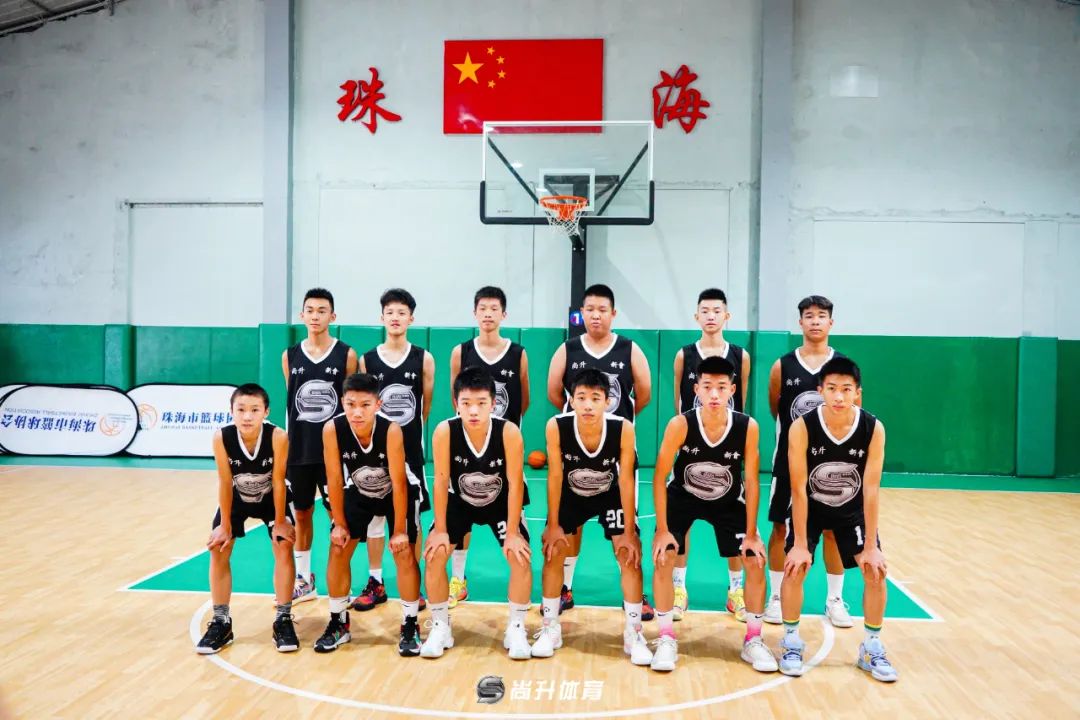 青少年uwg篮球赛_青少年篮球赛制_欧洲青少年篮球赛规则最新