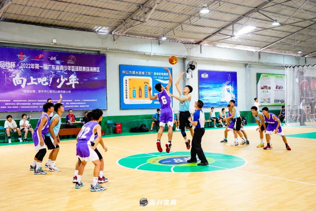 青少年篮球赛制_欧洲青少年篮球赛规则最新_青少年uwg篮球赛