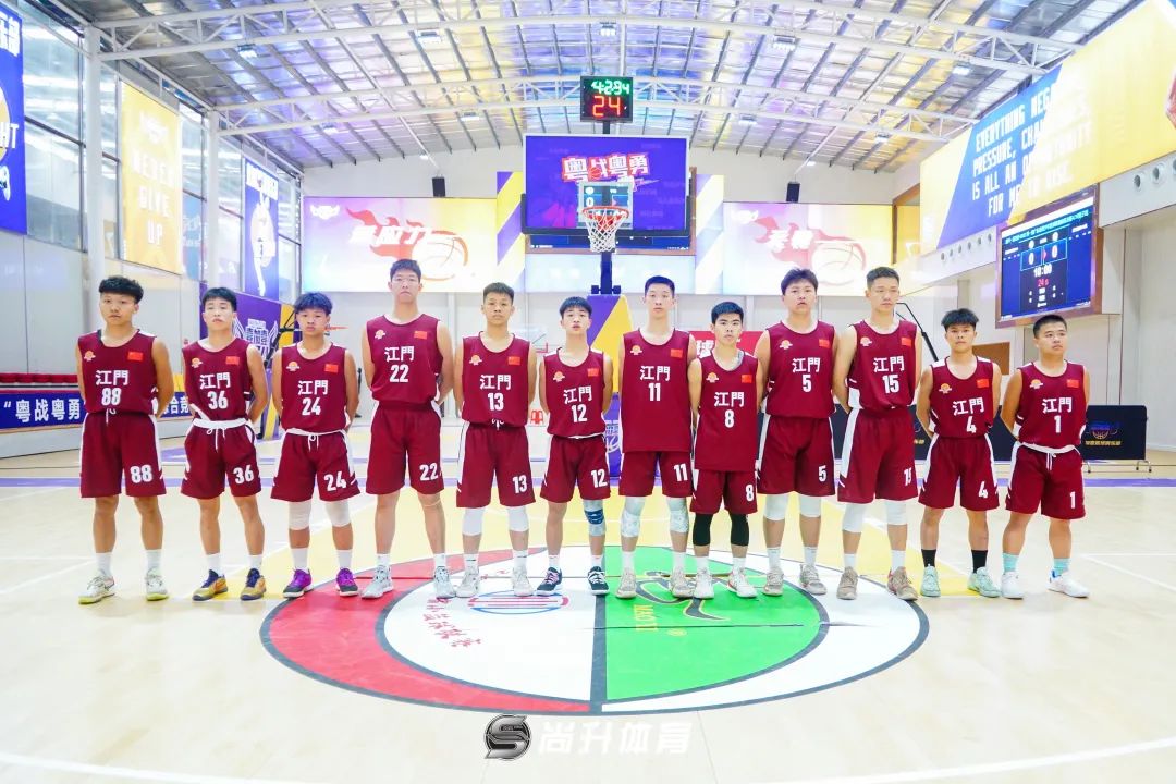 欧洲青少年篮球赛规则最新_青少年篮球赛制_青少年uwg篮球赛