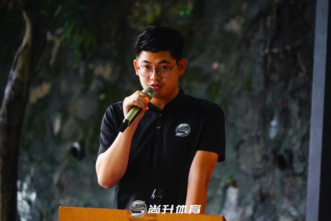 青少年篮球赛制_欧洲青少年篮球赛规则最新_青少年uwg篮球赛