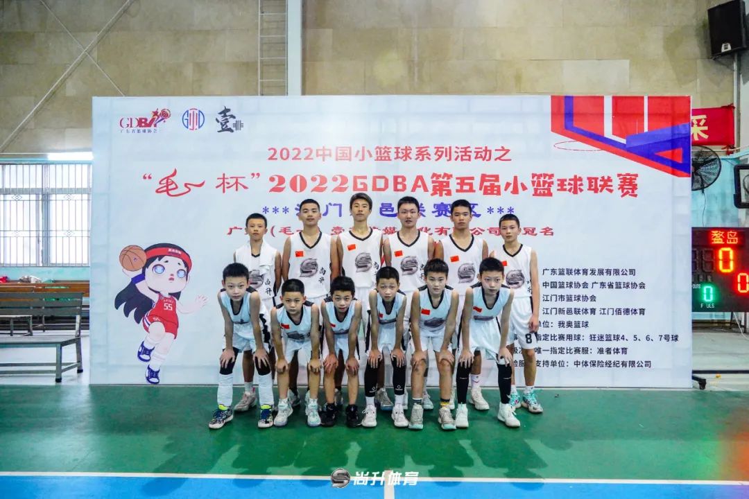 青少年uwg篮球赛_青少年篮球赛制_欧洲青少年篮球赛规则最新