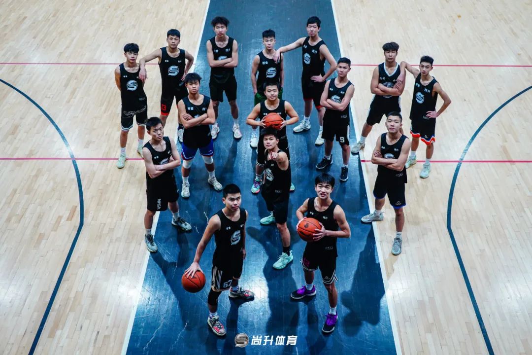 青少年uwg篮球赛_青少年篮球赛制_欧洲青少年篮球赛规则最新