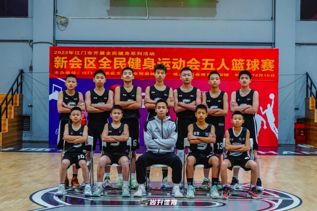 青少年篮球赛制_欧洲青少年篮球赛规则最新_青少年uwg篮球赛
