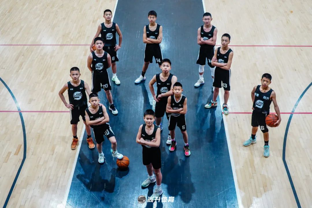 青少年篮球赛制_欧洲青少年篮球赛规则最新_青少年uwg篮球赛