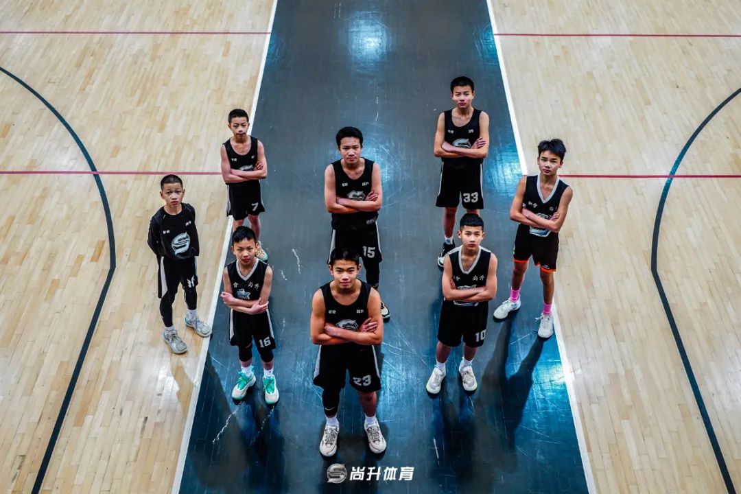 欧洲青少年篮球赛规则最新_青少年篮球赛制_青少年uwg篮球赛