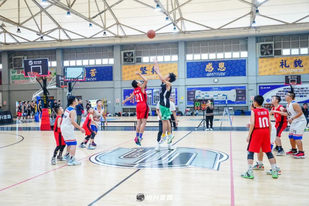 青少年篮球赛制_欧洲青少年篮球赛规则最新_青少年uwg篮球赛