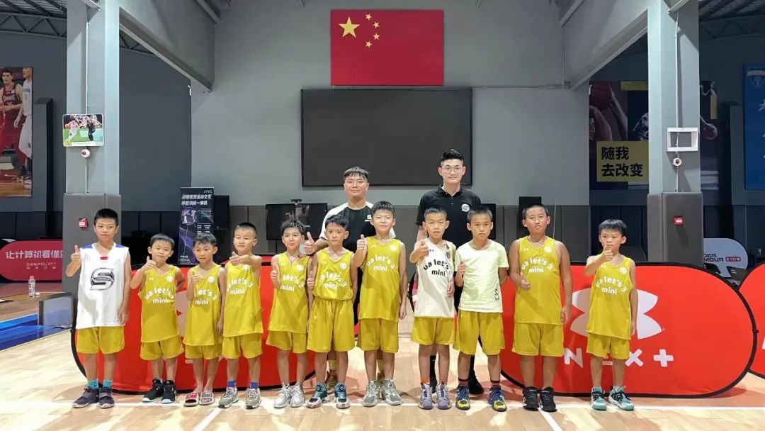 青少年篮球赛制_青少年uwg篮球赛_欧洲青少年篮球赛规则最新