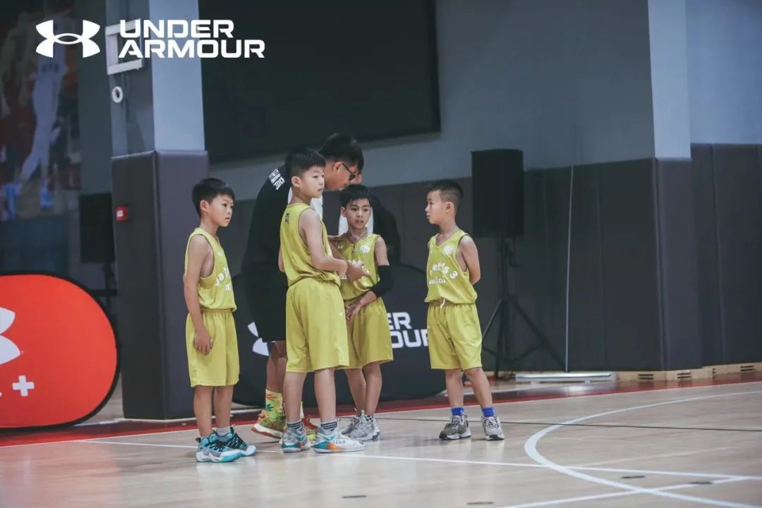 欧洲青少年篮球赛规则最新_青少年uwg篮球赛_青少年篮球赛制