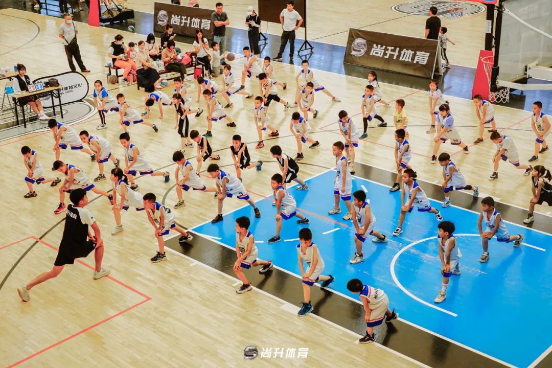 青少年篮球赛制_欧洲青少年篮球赛规则最新_青少年uwg篮球赛
