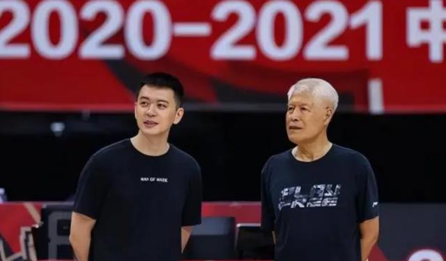 篮球总冠军戒指值多少钱_篮球冠军戒指多少钱一个_什么样的篮球比赛有冠军戒指