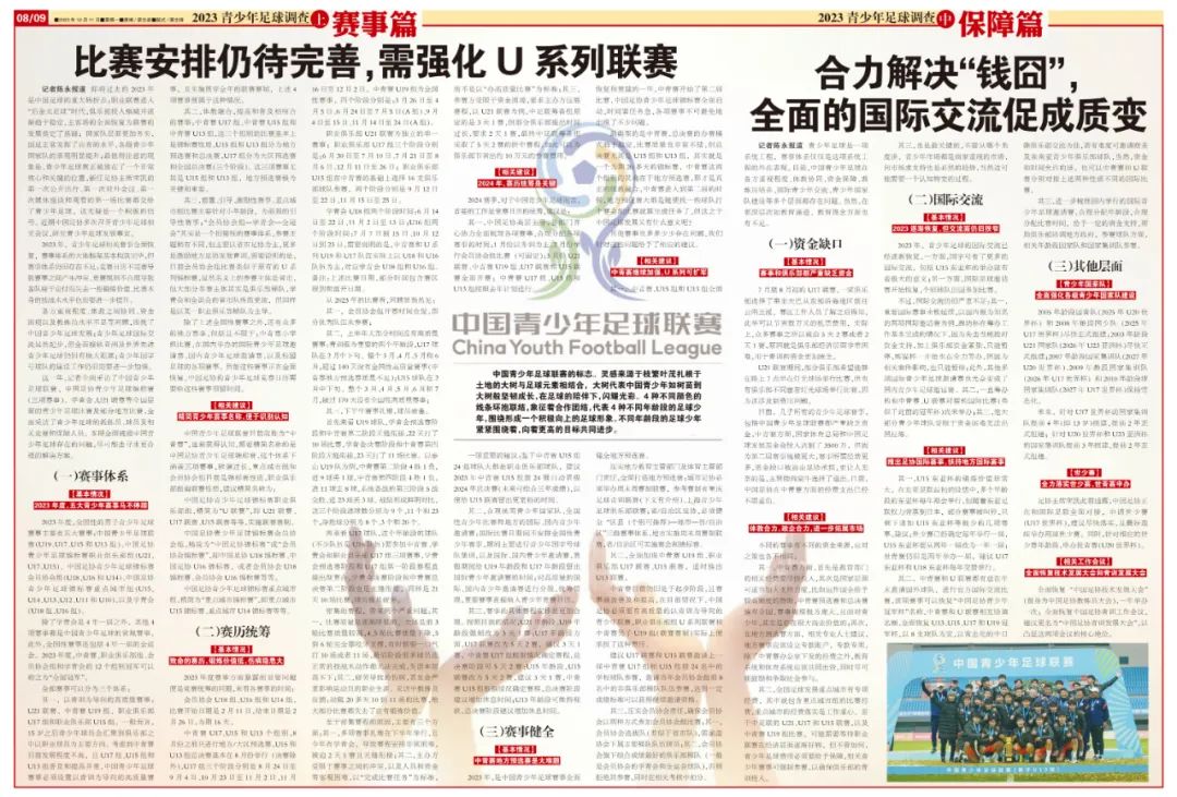 四组足球比赛规则图片_足球规矩图_足球规则图解ppt
