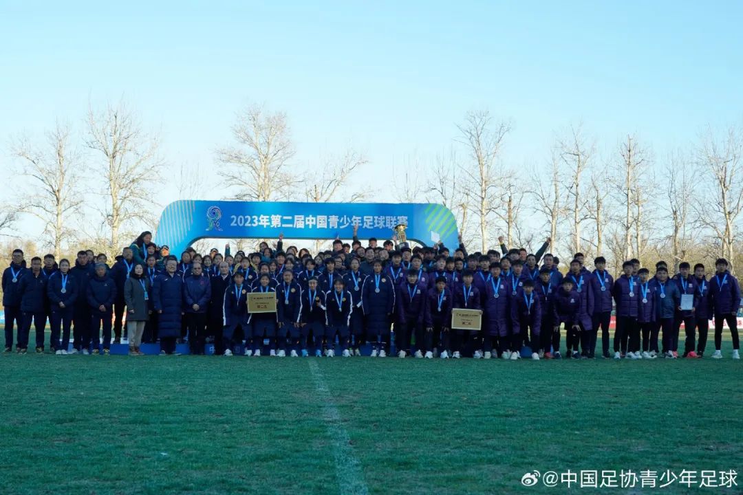四组足球比赛规则图片_足球规则图解ppt_足球规矩图
