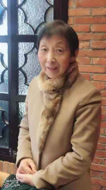 硕士有氧运动_氧运动有哪些项目_运动氧气